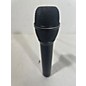 Used Electro-Voice Used Electro-Voice Nd86 Dynamic Microphone