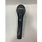 Used AKG D88S Dynamic Microphone thumbnail