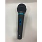 Used Apex 750 Dynamic Microphone thumbnail