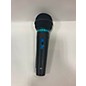 Used Apex 950 Dynamic Microphone thumbnail