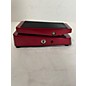 Used Xotic Used Xotic Xw2 Xotic Wah Effect Pedal