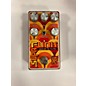 Used SolidGoldFX SUPAFUNK Bass Effect Pedal thumbnail