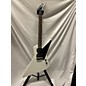 Used Jackson Pro Series Signature Phil Demmel Demmelition Fury PDT Solid Body Electric Guitar thumbnail