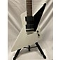 Used Jackson Pro Series Signature Phil Demmel Demmelition Fury PDT Solid Body Electric Guitar