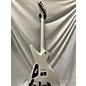 Used Jackson Pro Series Signature Phil Demmel Demmelition Fury PDT Solid Body Electric Guitar