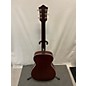 Used Guild M40 Acoustic Guitar