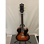 Used Guild Starfire Hollow Body Electric Guitar thumbnail