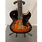 Used Guild Starfire Hollow Body Electric Guitar