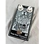 Used Frost Giant Electronics Used Frost Giant Electronics Yama Fuzz Worship Effect Pedal thumbnail