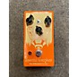 Used EarthQuaker Devices Used EarthQuaker Devices Special Cranker Effect Pedal thumbnail