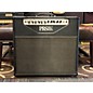 Used PRS SE20C 20W Tube Guitar Combo Amp thumbnail