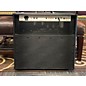 Used PRS SE20C 20W Tube Guitar Combo Amp