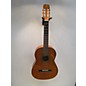 Used Conn C10 Classical Acoustic Guitar thumbnail