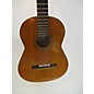 Used Conn C10 Classical Acoustic Guitar