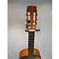 Used Conn C10 Classical Acoustic Guitar