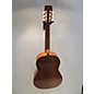 Used Conn C10 Classical Acoustic Guitar