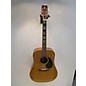 Used Conn F25 Acoustic Guitar thumbnail