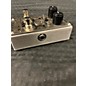 Used Rodenberg Used RODENBERG COMMANDER II Effect Pedal thumbnail