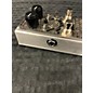 Used Rodenberg Used RODENBERG COMMANDER II Effect Pedal