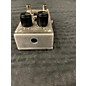 Used Rodenberg Used RODENBERG COMMANDER II Effect Pedal