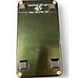 Used VFE MINI MU Effect Pedal thumbnail