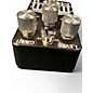 Used VFE MINI MU Effect Pedal