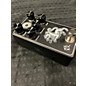 Used Red Mod Used RED MOD CERBERO Effect Pedal thumbnail