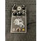 Used Red Mod Used RED MOD CERBERO Effect Pedal