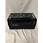 Used MESA/Boogie Used MESA/Boogie Mark V Thirty Five Tube Guitar Amp Head thumbnail