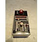 Used Death By Audio Absolute Destruction Effect Pedal thumbnail
