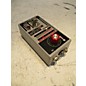 Used Death By Audio Absolute Destruction Effect Pedal