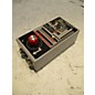 Used Death By Audio Absolute Destruction Effect Pedal