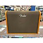 Used Fender Acoustic 100 Acoustic Guitar Combo Amp