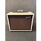 Used Gibson Falcon 20 Tube Guitar Combo Amp thumbnail