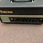 Used Friedman Used Friedman JJ Junior Jerry Cantrell Signature 20W Tube Guitar Amp Head thumbnail