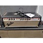 Vintage Fender Vintage 1970s Fender Band Master VM 40W Tube Guitar Amp Head thumbnail