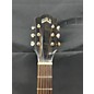 Used Guild OM-26OCE Acoustic Electric Guitar thumbnail