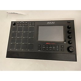 Used Akai Professional Used Akai Professional MPC Live 2 Production Controller