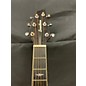 Used Breedlove Used Breedlove Stage Concert Mahogany Acoustic Electric Guitar