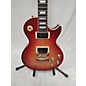 Used Gibson Les Paul Standard Faded '60s Neck Solid Body Electric Guitar