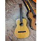 Used Goya G-10 Classical Acoustic Guitar thumbnail