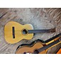 Used Goya G-10 Classical Acoustic Guitar