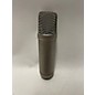 Used RODE Used RODE NT1A Condenser Microphone