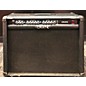 Used Crate GT212 Guitar Combo Amp thumbnail