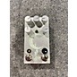 Used Walrus Audio Slotva Effect Pedal thumbnail