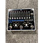 Used Electro-Harmonix 8-Step Effect Pedal