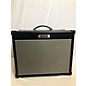 Used BOSS Nextone Stage 40W 1x12 Guitar Combo Amp thumbnail