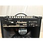 Used BOSS Nextone Stage 40W 1x12 Guitar Combo Amp