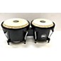 Used MEINL HB50 Bongos thumbnail