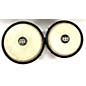 Used MEINL HB50 Bongos